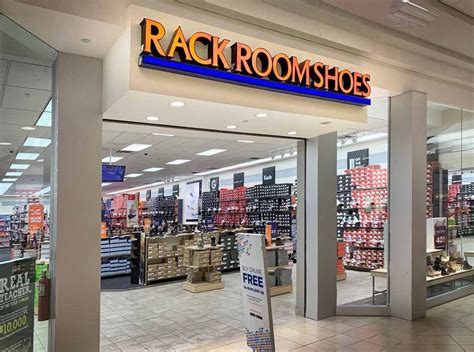 rack room shoes fake|rack room shoes off broadway.